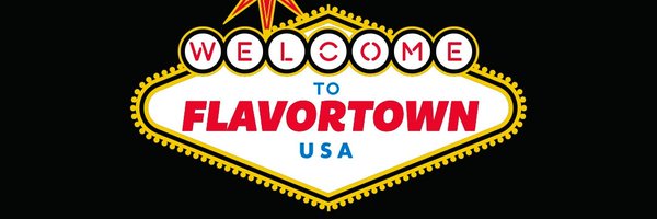 GTooties Profile Banner