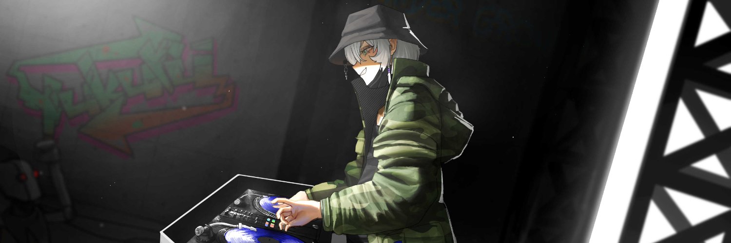 yukuru04 banner