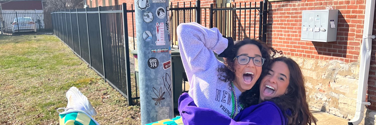 hannah_rivera13's profile banner image