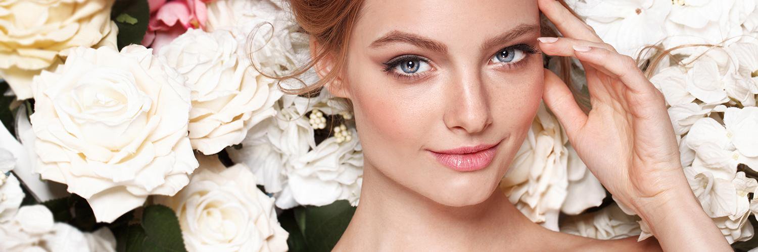InStyle Weddings banner