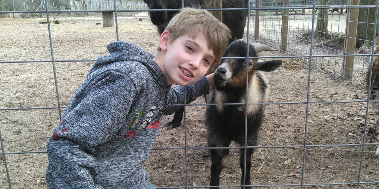 riley nowling banner