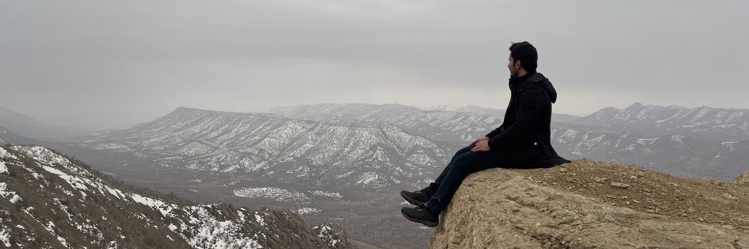 rockweII_'s profile banner image