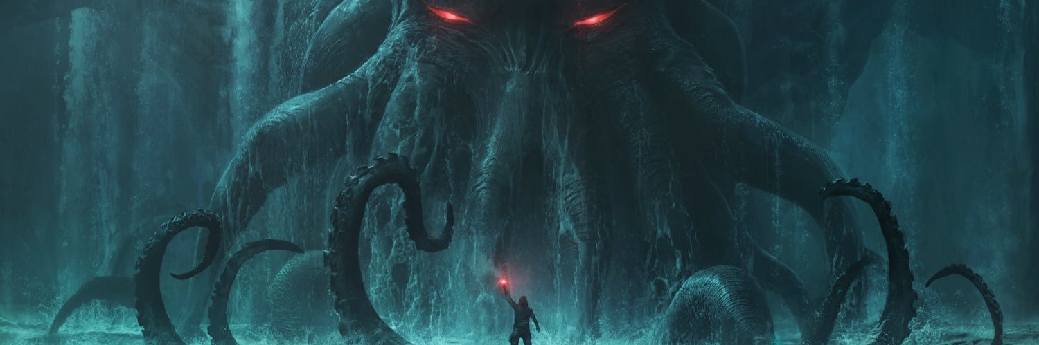 KevinSkraban's profile banner image