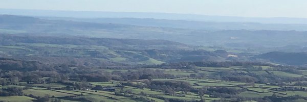 AlisonW78759658 Profile Banner