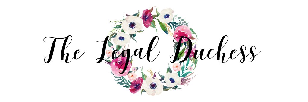Legal_Duchess's profile banner image