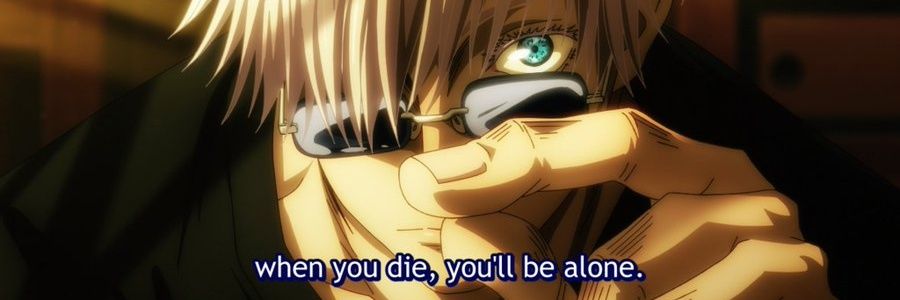 dianrezzaaa's profile banner image