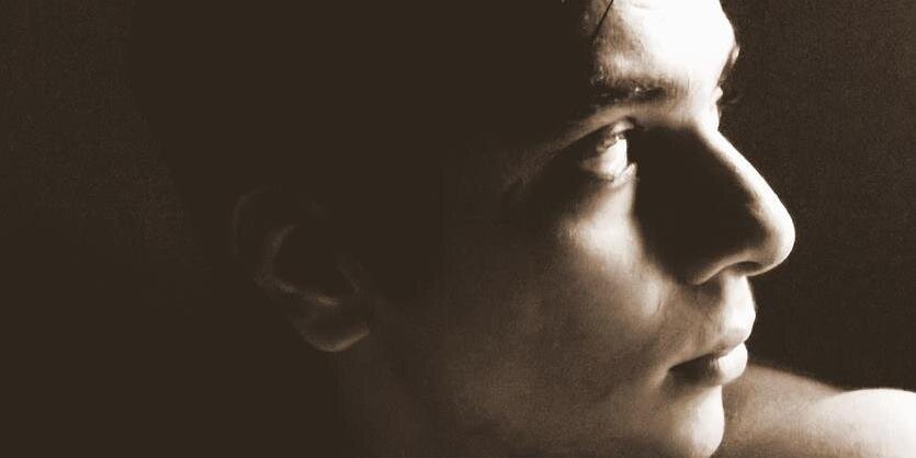 I_amOnThe_Way's profile banner image
