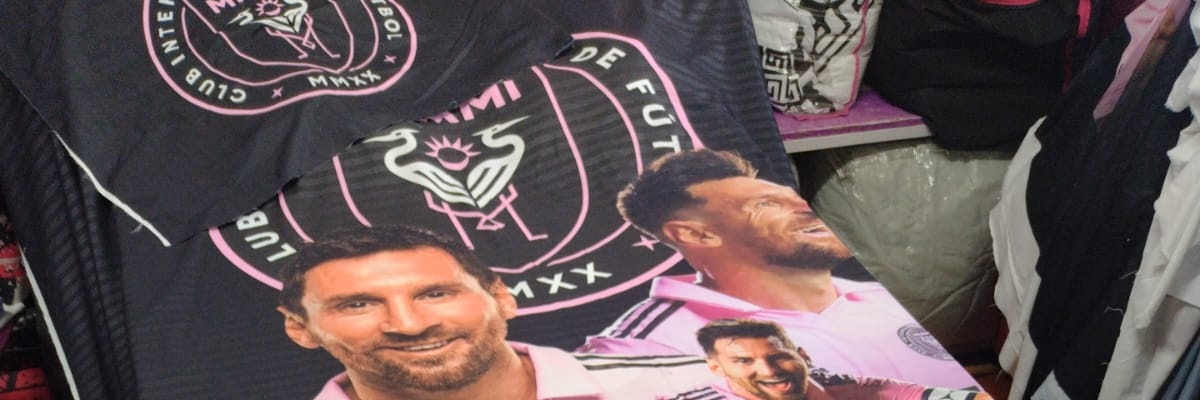 gio_hans's profile banner image