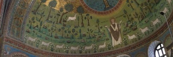 keiichi_c Profile Banner