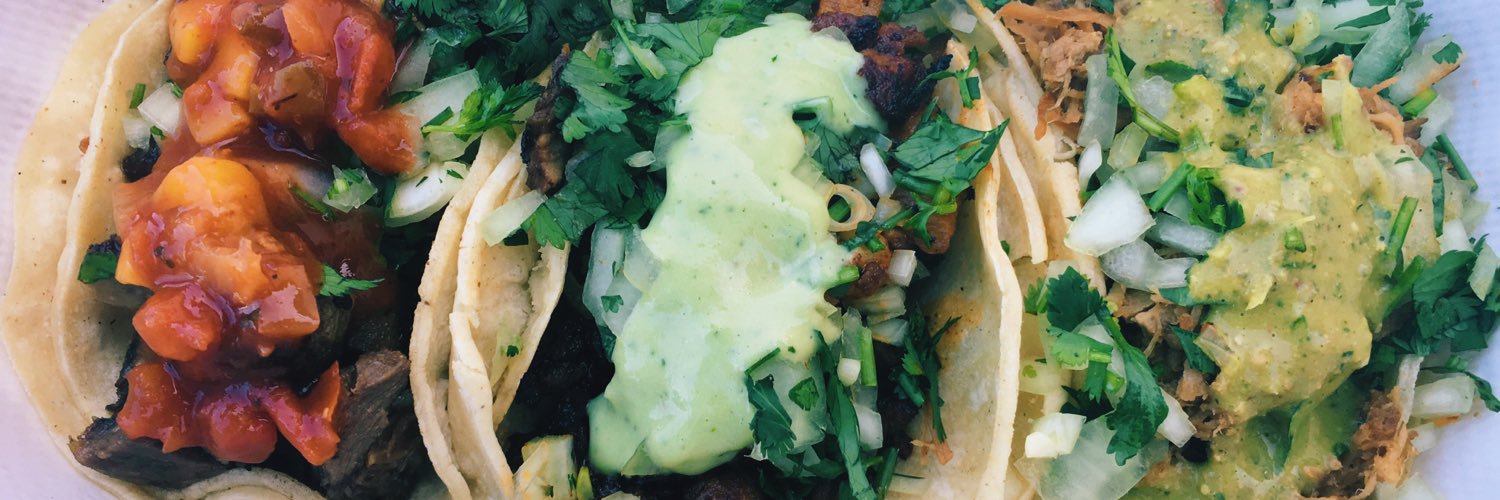 Sarah / SB Good Eats banner