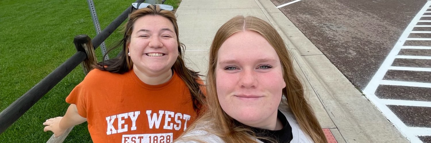 🤍🌱🍄✨🧚🏽‍♀️📷 banner