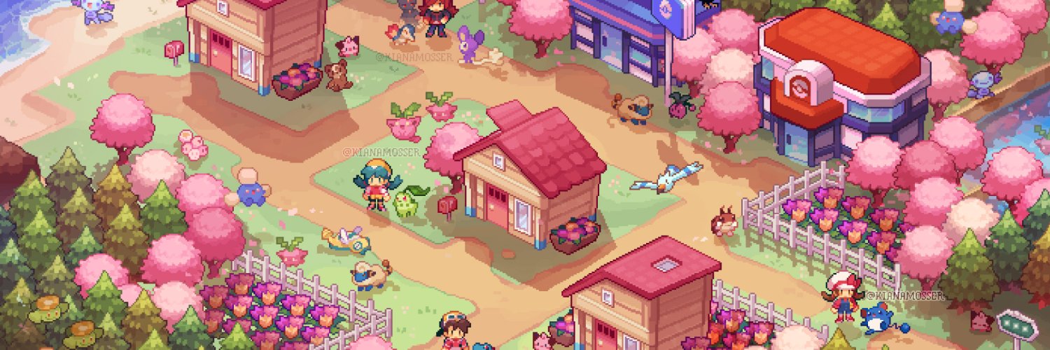 PathofExiles's profile banner image