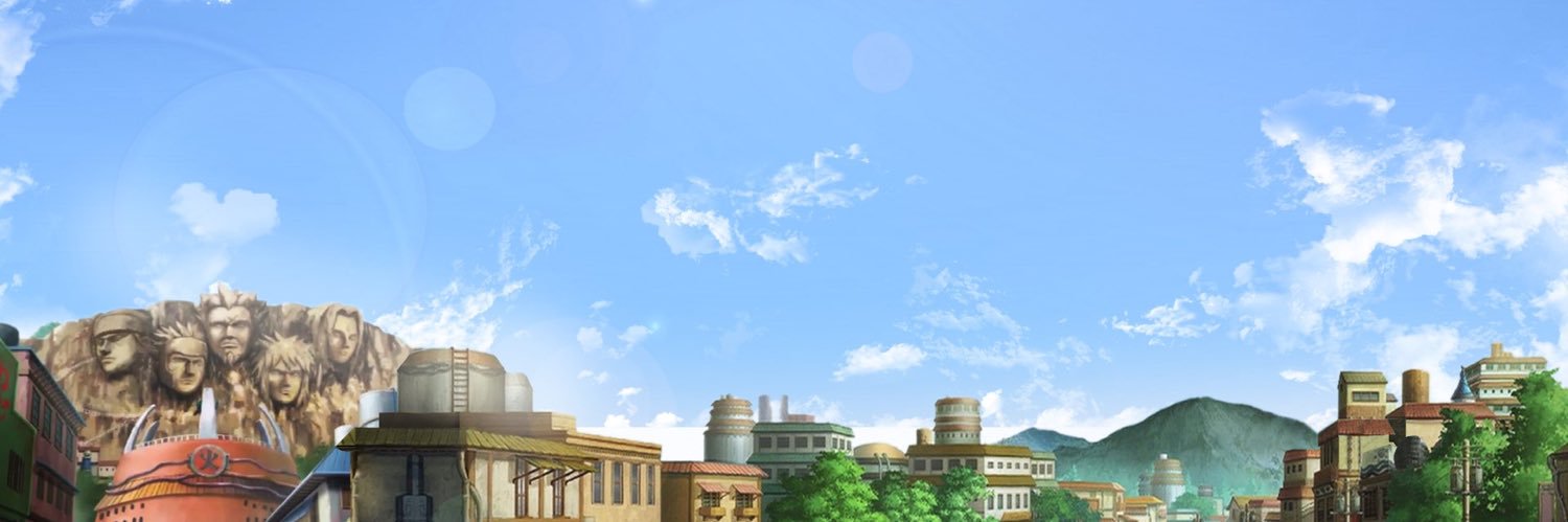 _magsso's profile banner image