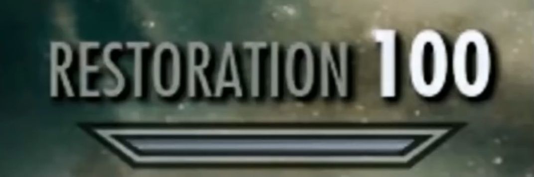 VatnikDestroyer banner