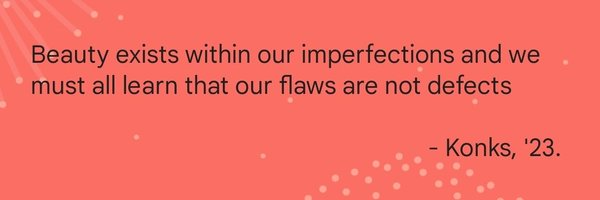 Konks4real Profile Banner