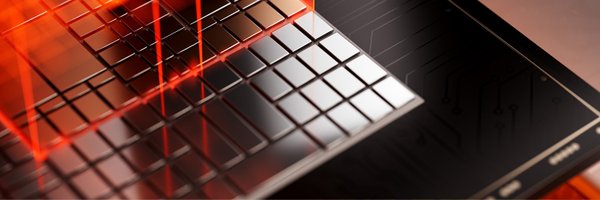 SiFive Profile Banner