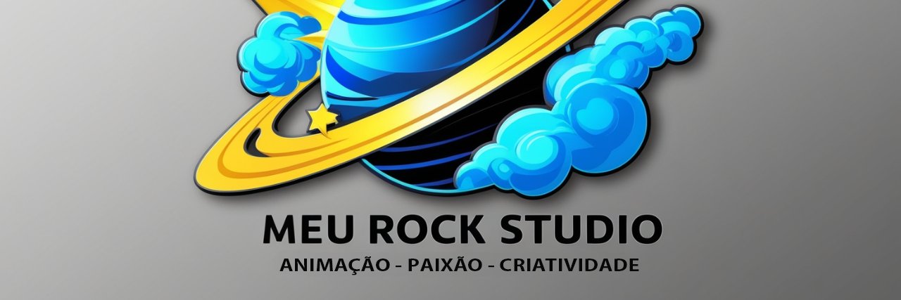 meurockstudio's profile banner image