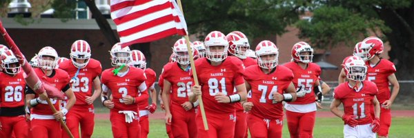 RedHookFootball Profile Banner