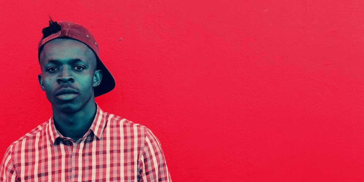 DjNayDeep's profile banner image