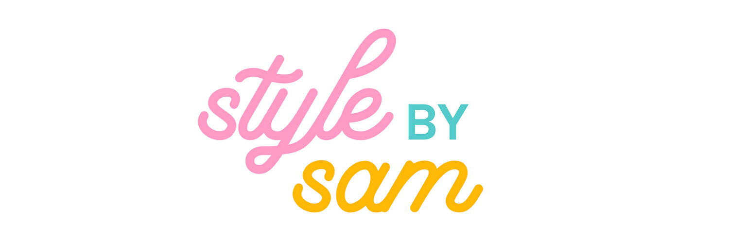 stylebysamblog's profile banner image