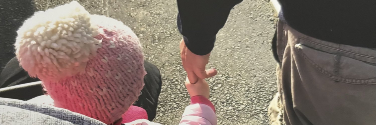 MinorHolland's profile banner image