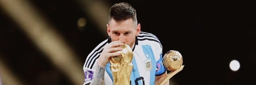 Sheldon Marco Morais banner