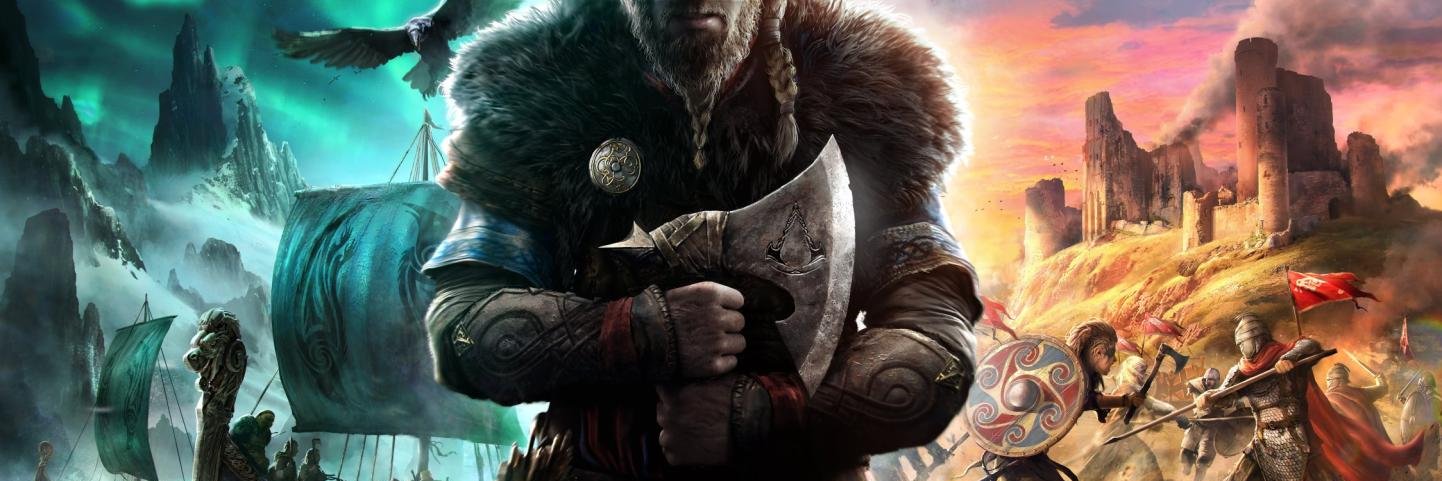 ToxxHD's profile banner image