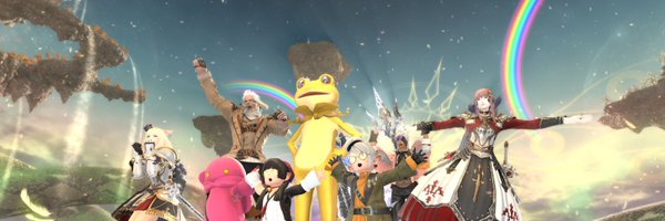 Mew23jim3 Profile Banner