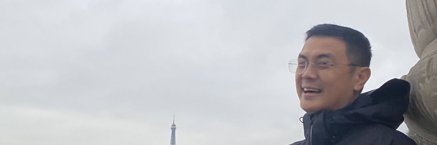 raymondgo88's profile banner image