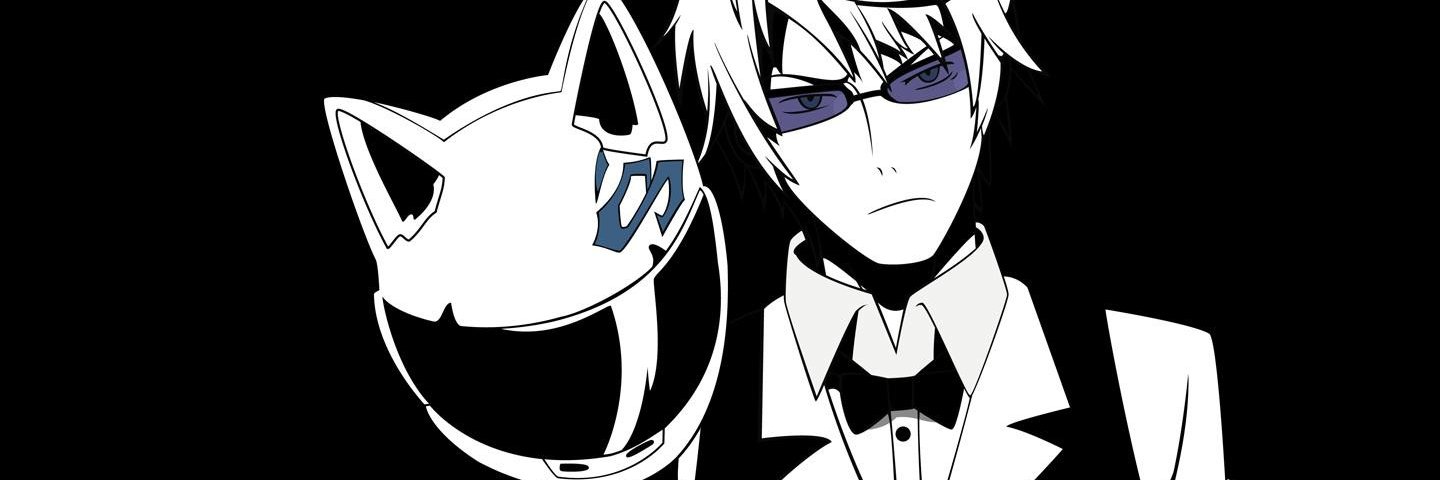 Ooziboy's profile banner image