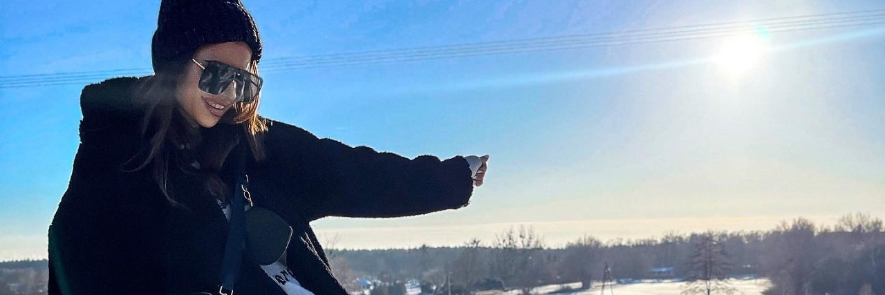 colinfecto's profile banner image