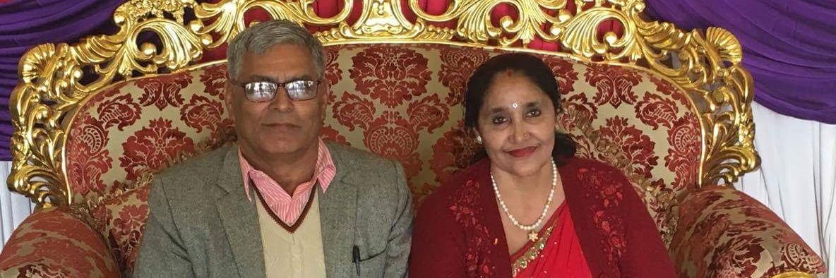 kanta_adhikari's profile banner image