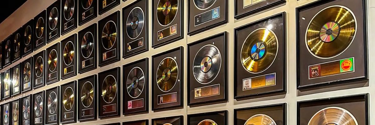 capitol_record_'s profile banner image