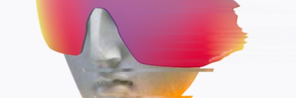 jed_voras Profile Banner