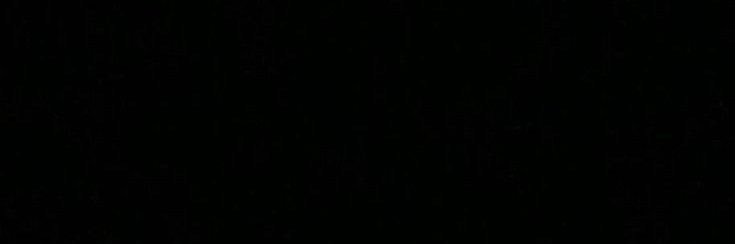 looove, ala ౨ৎ banner
