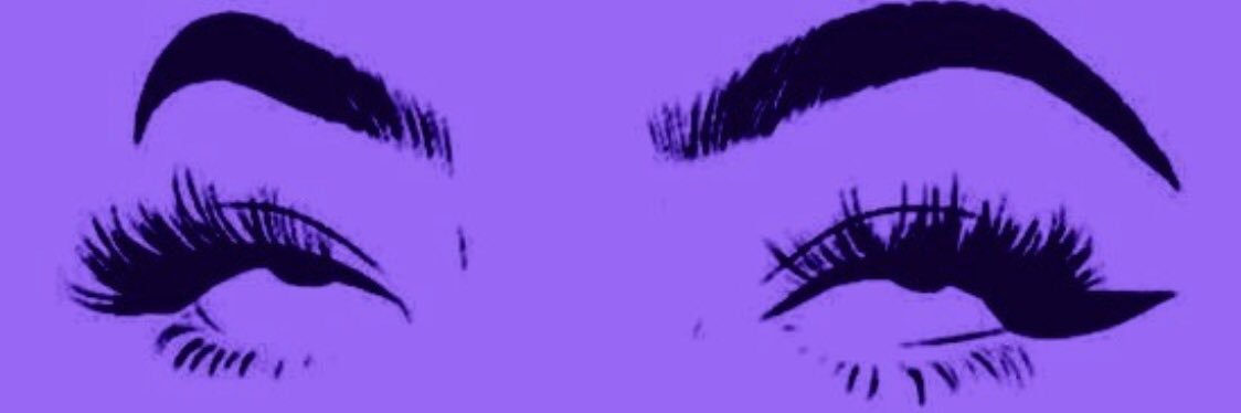 BreeAnnaIsLove's profile banner image