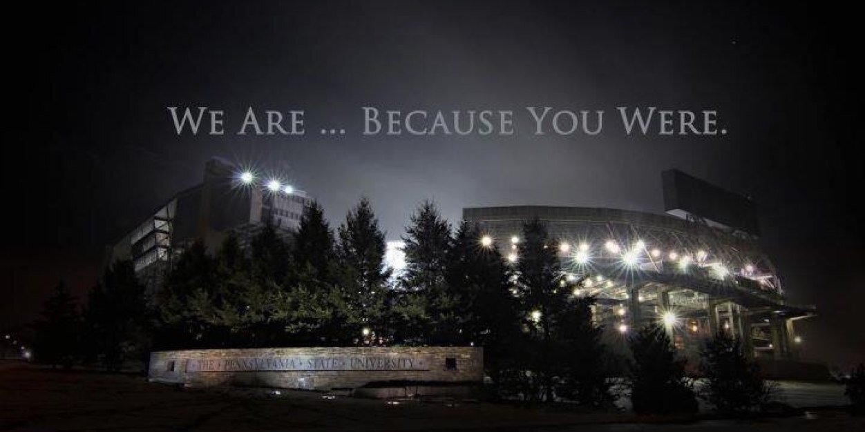 jdchiaravalloti's profile banner image