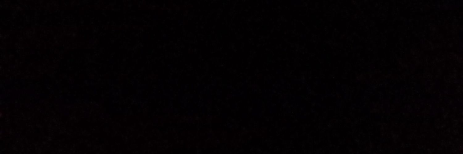 ..'s banner