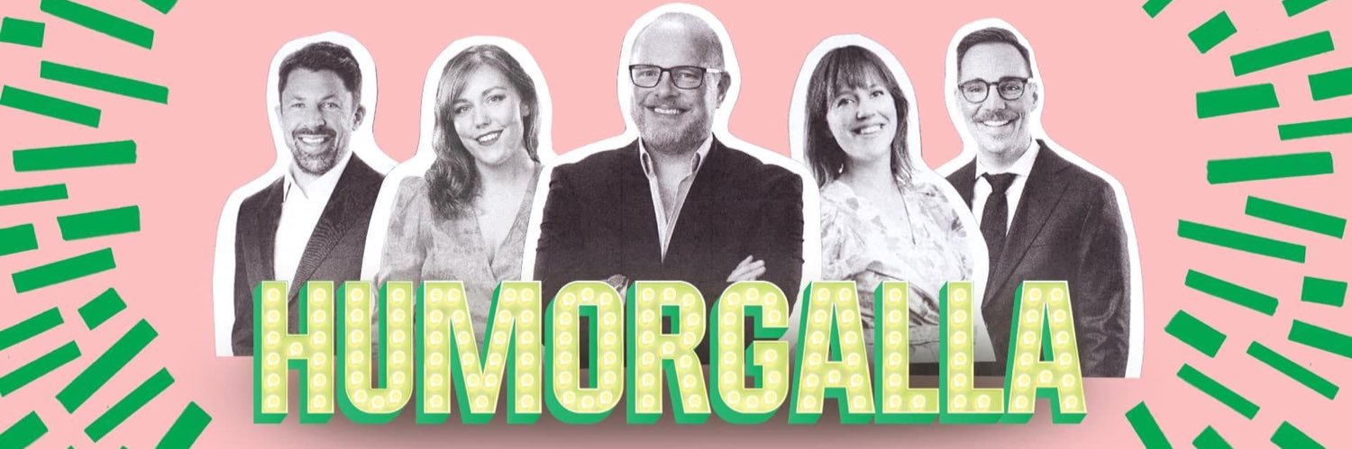 Nils-Ingar Aadne banner