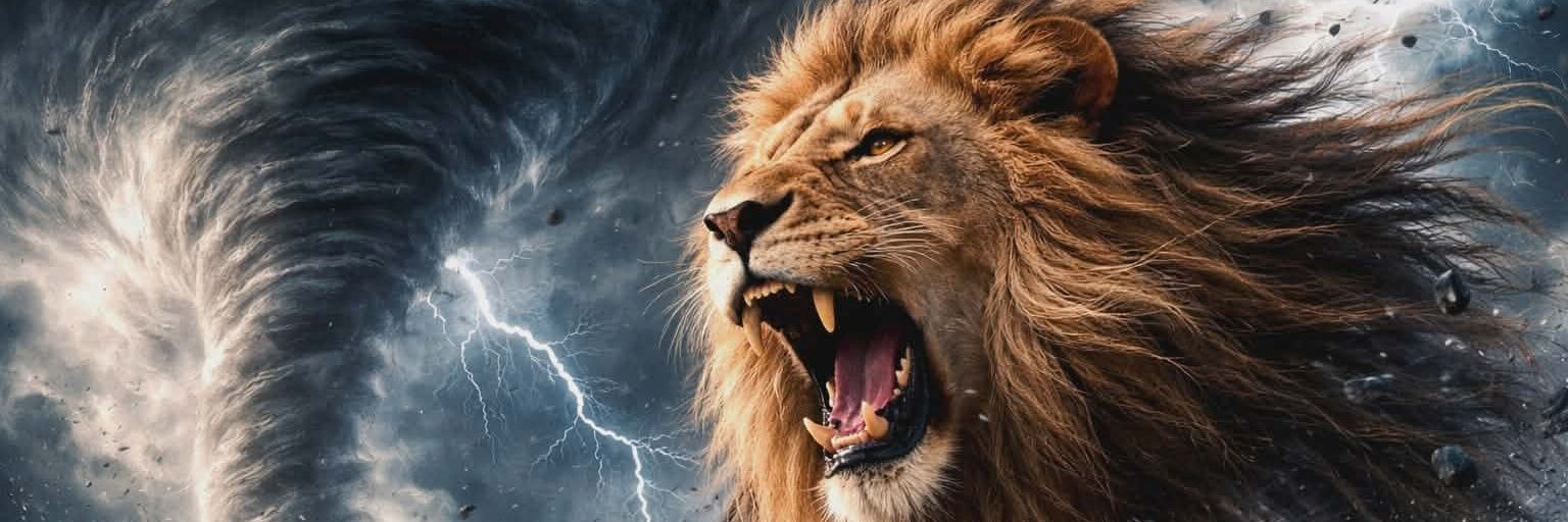 Frouku's profile banner image