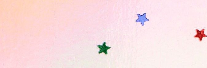 heyyfeather's profile banner image