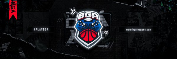 BGA Leagues Profile Banner