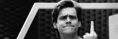 shaley something banner