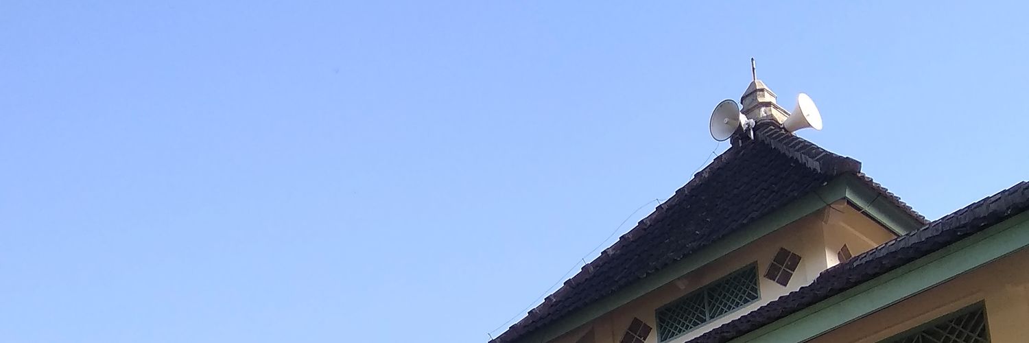 ahmad banner