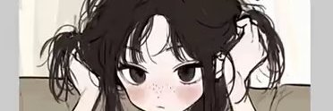 MM86259369's profile banner image