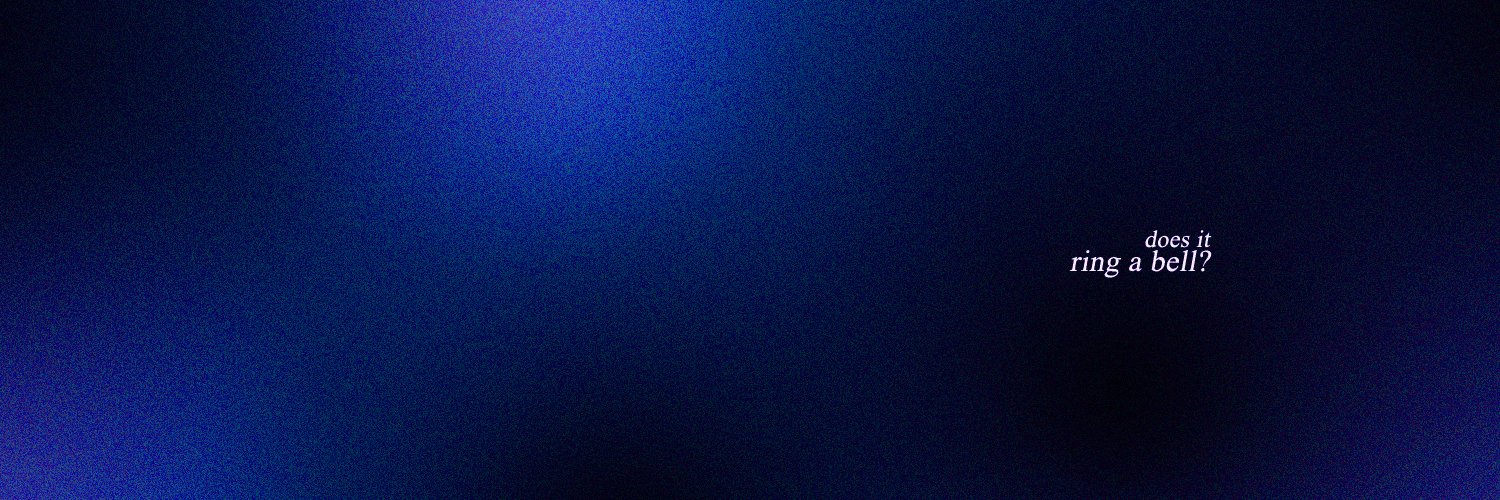 𝚈𝙴𝙹𝚄𝙽. banner
