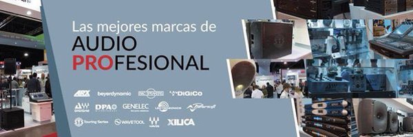 equaphon Profile Banner