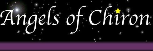 angelsofchiron's profile banner image