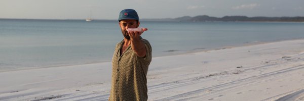 andyallencooks Profile Banner