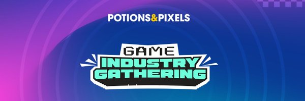 PotionsPixels Profile Banner